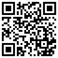 成人影院app