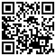 IPv6电视直播v5.2.0存档版