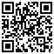 read阅读手机流鼻血版本贴吧版app