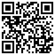 read阅读手机流鼻血版本贴吧版Web3.0版