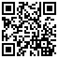 机车模拟器Web1破解