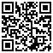 mp3截取工具约会版