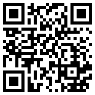 oppo小游戏app最新版安卓破解直装版