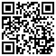 永久不收费的视频软件APP