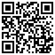 趣播直播app最新版ios