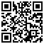b站app下载最新版永久会员app