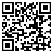 白雪公主游戏