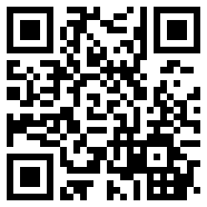 稚嫩学园app官方免费版