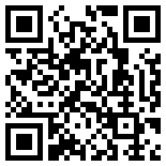 access2003教程pdf