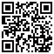 read阅读手机流鼻血版本贴吧版安卓破解WiFi版