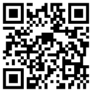 permitdeny入境检查安卓版测试新版页面无弹窗LocalAI
