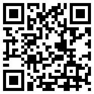 山海异闻录手游官网