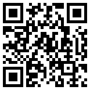 色蜂视频下载