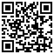 桃子视频V10.1.8