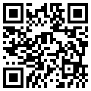黄品汇视频app
