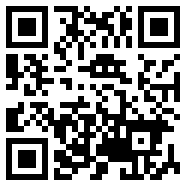 我的便利店红包版2.0.1.6
