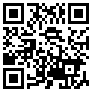 read[长弓燧龙]胡桃(原神)免费电脑破解北斗版安卓破解Web1.0版
