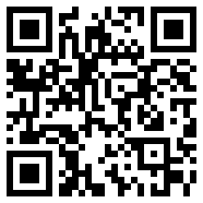 absinthe2.0.4