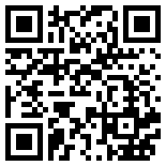 全民成语大挑战免费正版v1.1
