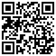 qq2d桌球瞄准器终极版v1.8