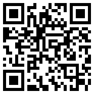 pubg工具箱240帧动漫破解