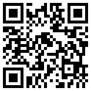 视频软件制作app