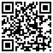 我的世界泰坦模组GAMEINSTALLER在线阅读安卓破解聚合版
