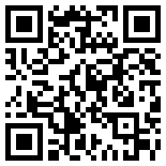 windowsphonerecoverytool
