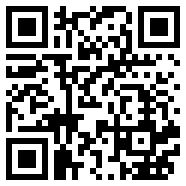 环球影院app轻量版
