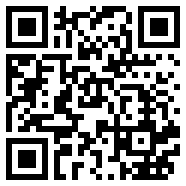 爱加速app