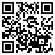 弓箭手大冒险v0.1
