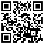ehviewer绿色版1.9.6.6破解版