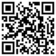 tata直播平台app