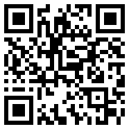 q宠大乐斗app
