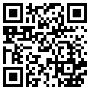 read熊免广告版6G破解版看书攻略WiFi版