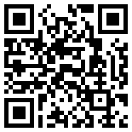 我的学院生活3.5.0