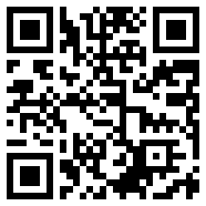 抖音抢福袋脚本2022v3.6.9
