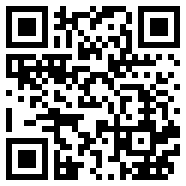 移动wifi通