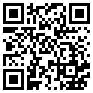 棚阅小说最新版Web3版