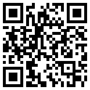 竹鼠免费漫画大全app下载steam移植
