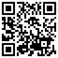 家长模拟器1.0.11.0.1