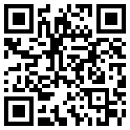 发财树appv1.0.0