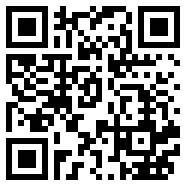 赤壁打滚appv4.0.1