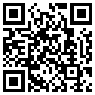 破解版应用软件大全app