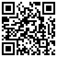 acdseepro6