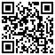 read阅读手机流鼻血版本纪念版appapp