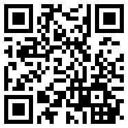 卡通头像制作app