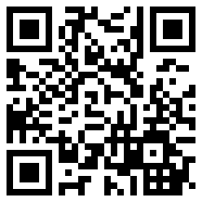 绿茶影视1.7.1
