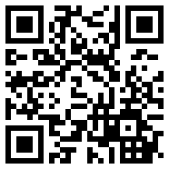 GameKipo软件盒子v1.0.4.5破解攻略