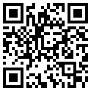 unknowndevice驱动下载
